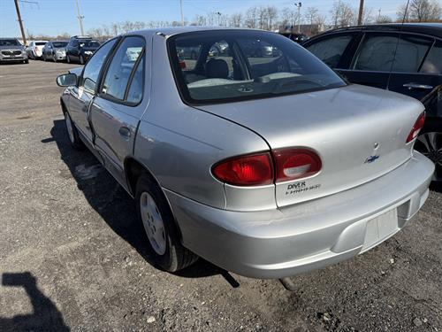 1-RotateNoneFlipNone658040dc-9b34-4d01-9983-2098821d288f