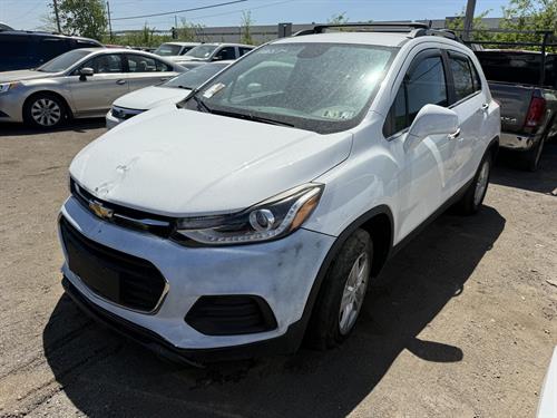 1-RotateNoneFlipNone658227f9-2b18-4372-913f-95851bd9a24a