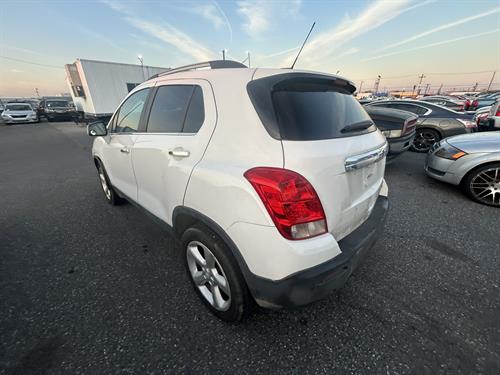 1-RotateNoneFlipNone6584b05a-cf9d-4f97-842b-7800d0e4e94d