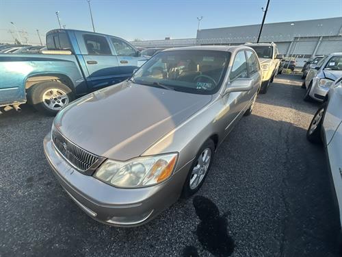 1-RotateNoneFlipNone658a26af-949a-494e-a4bb-957b396b1efb