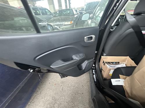 1-RotateNoneFlipNone658fef10-2fe3-4732-9f81-3c31ad62f171