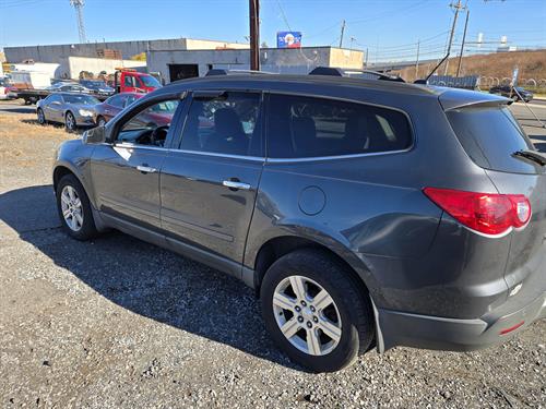 1-RotateNoneFlipNone65919e32-b6da-4f52-9d36-348c6c4768b5