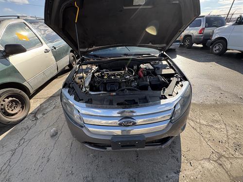 1-RotateNoneFlipNone6591ed45-a7ff-480d-ba95-7f9b55d438ad