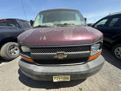 1-RotateNoneFlipNone65951d7d-8dd5-4fc3-a195-2a7278940c8d