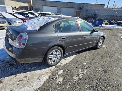 1-RotateNoneFlipNone6595797d-66ae-41cd-ab4a-193279bc8fde