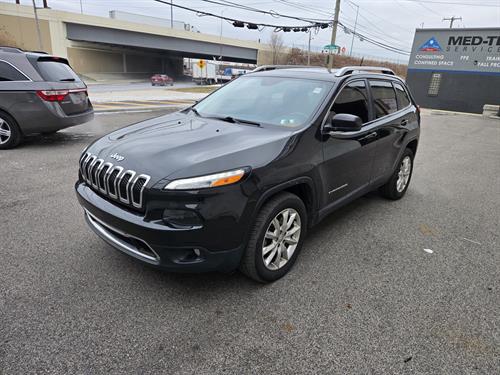 1-RotateNoneFlipNone659a3903-47ba-4897-969f-344a4fbe34fa