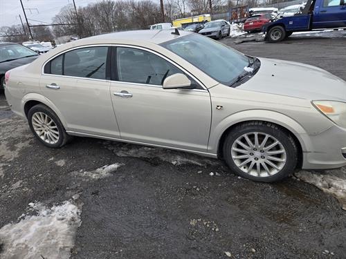 1-RotateNoneFlipNone659a40c2-7cdf-424c-a8ab-cf114a2a3638