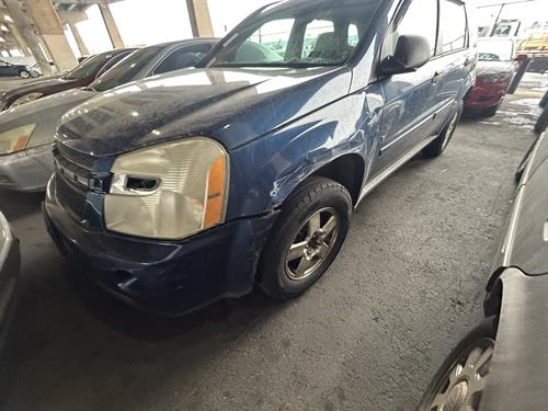 1-RotateNoneFlipNone659a7287-6c17-4c6d-b747-c5883bb6d37a