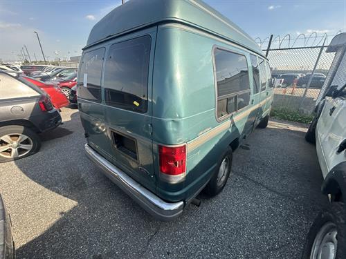 1-RotateNoneFlipNone659b9c32-ccd2-4889-8267-04cc54d74492