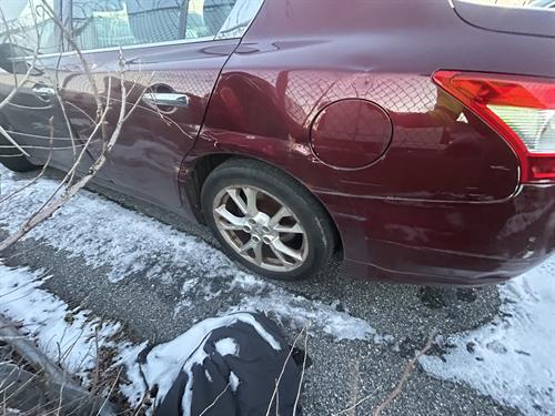 1-RotateNoneFlipNone659f4117-7eb7-4357-be48-c8b7e0c71f8c