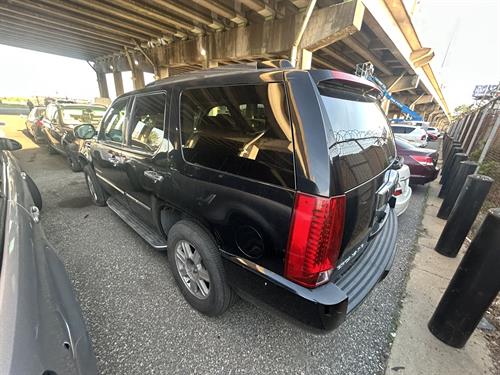 1-RotateNoneFlipNone65a2f9da-2fe1-4771-8091-3190183ee93c