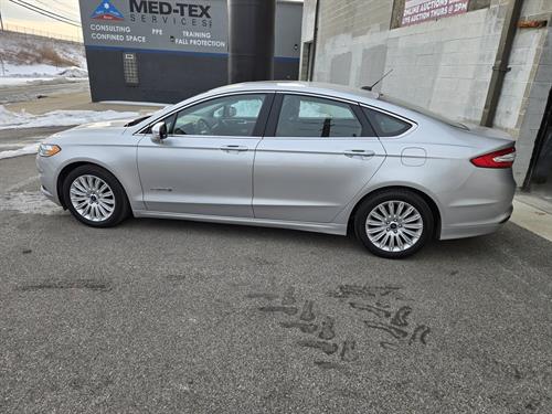 1-RotateNoneFlipNone65a6376b-b796-463c-bb06-291958c5a3b0