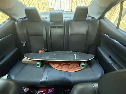 1-RotateNoneFlipNone65a897a3-2f21-4d57-86fb-b61863aa7f47