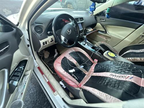 1-RotateNoneFlipNone65a99d1f-0cc0-4a83-a3c5-f6a6259fac01