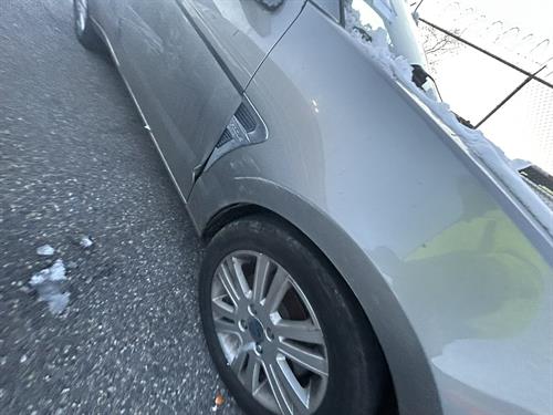 1-RotateNoneFlipNone65a9f72e-2cfa-4794-8e1a-dbf4a5191f0e