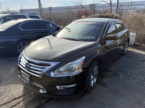 1-RotateNoneFlipNone65aacc0c-6327-4d0f-8909-87158e14b764