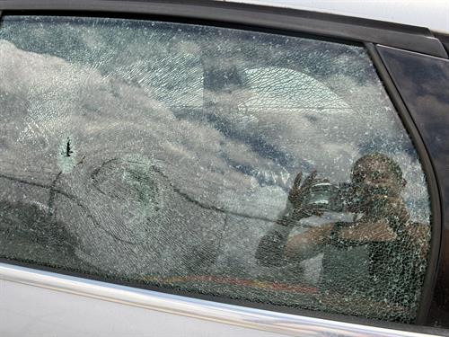 1-RotateNoneFlipNone65ad8777-aed1-42b8-a2e0-31d75b82f0b8