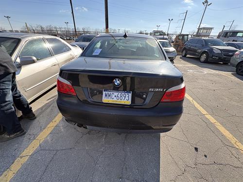 1-RotateNoneFlipNone65b21693-eedf-4d4e-9336-e117348e6924