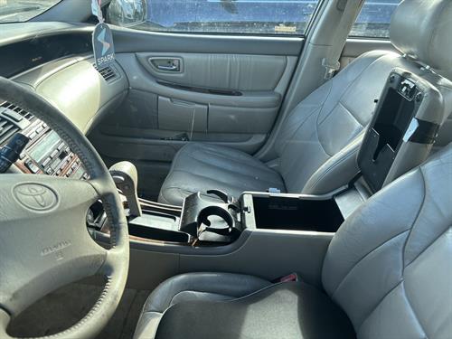 1-RotateNoneFlipNone65b3648b-439c-4df6-83a6-868cb35b020c