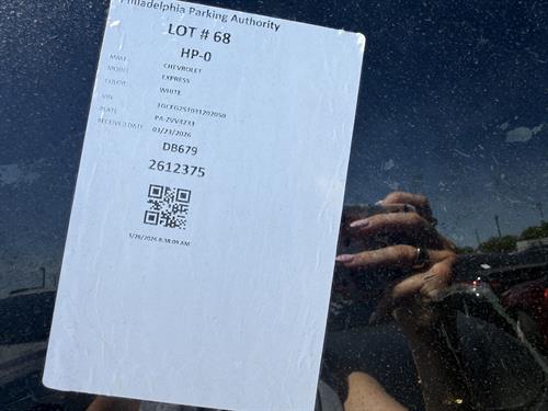 1-RotateNoneFlipNone65b4c2e3-1d98-4bf0-96d3-1148c8a722d9