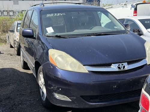 1-RotateNoneFlipNone65b877a8-b4b0-4610-b528-c3e1c91d7051