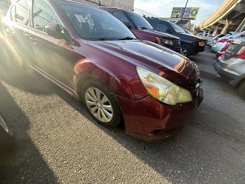 1-RotateNoneFlipNone65b997d5-f04d-49ef-8d29-f413738bc3da