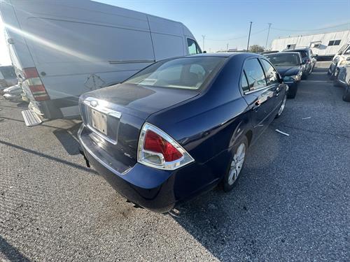 1-RotateNoneFlipNone65bb21a0-66bf-4ad5-bad5-5452dbf13ad2