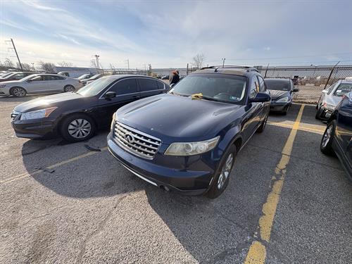 1-RotateNoneFlipNone65bb59bb-3e05-499a-836f-9c0d3fe64391