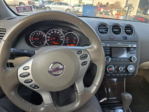 1-RotateNoneFlipNone65bbd19c-2189-4da6-9b46-0e0f61b31270