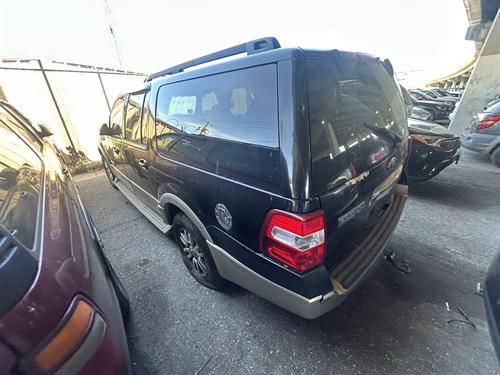 1-RotateNoneFlipNone65ccb087-b90b-4633-bc5f-d20b212a2b27