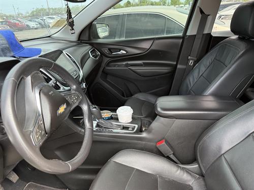 1-RotateNoneFlipNone65ce166d-fb4b-4a45-8c2a-760b5ec64bce