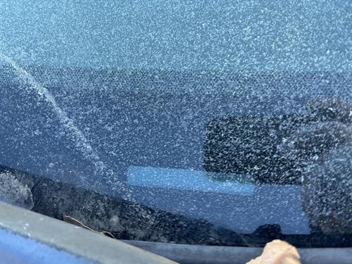 1-RotateNoneFlipNone65d23dd2-e65b-4a30-879d-917d5df66235