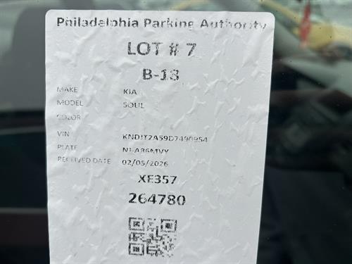 1-RotateNoneFlipNone65d2e703-433e-4531-8f6e-bddf949f6e47