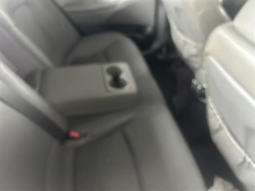 1-RotateNoneFlipNone65db1333-ef3b-40d6-b1aa-2e8890bd42a7