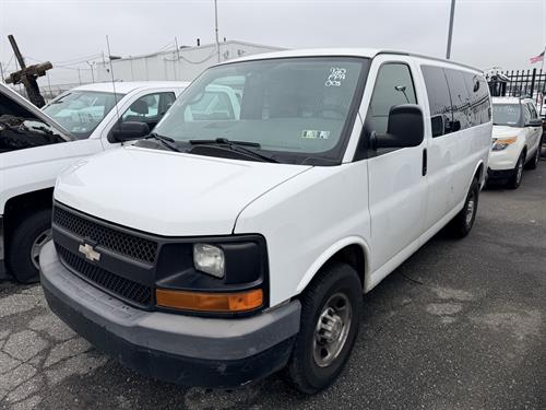 1-RotateNoneFlipNone65dfe983-fd88-475e-aac6-4310e8cb2809