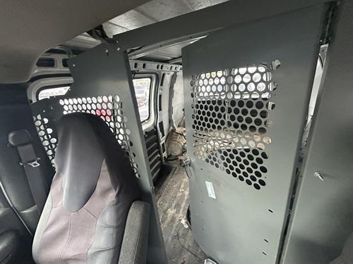 1-RotateNoneFlipNone65e19503-d6c6-4909-9276-d2770e85e74c