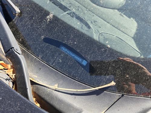 1-RotateNoneFlipNone65e4229d-69a8-44d4-b3a7-c2170d4fae13