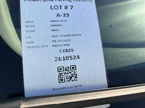 1-RotateNoneFlipNone65ea2afd-57ea-4e8c-8d78-57c1e9f8cb94