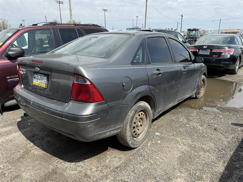 1-RotateNoneFlipNone65eea942-f80f-4a7a-933d-a4e50c447d8d