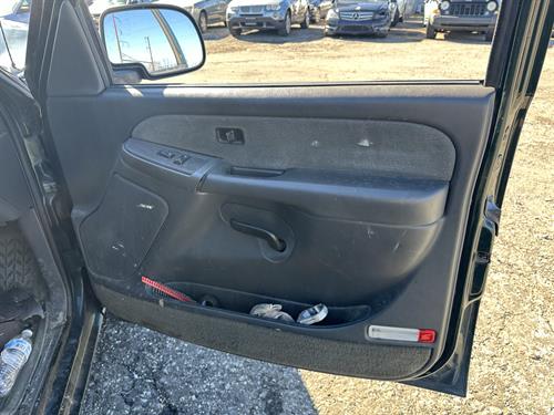 1-RotateNoneFlipNone65ef8cd0-44b7-4f92-aa62-d34b6c7d777b