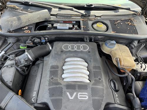 1-RotateNoneFlipNone65fae50f-1f33-4ea4-86a8-79b9371641e0