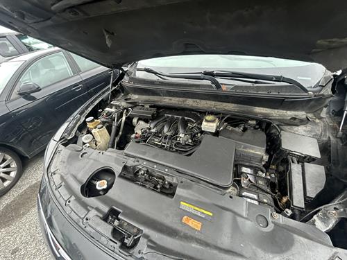 1-RotateNoneFlipNone6600d798-2122-4e84-9ab0-74b746cde994