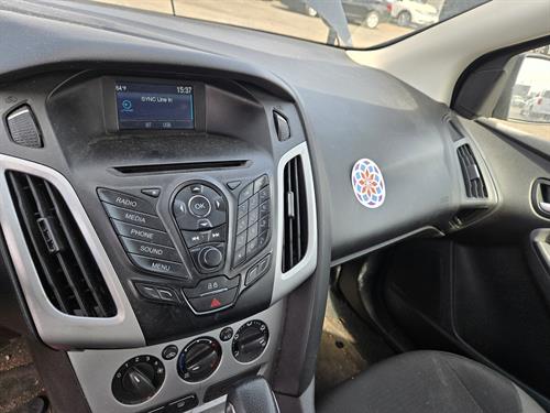 1-RotateNoneFlipNone66064574-1994-42f4-8c1d-0760b32664de