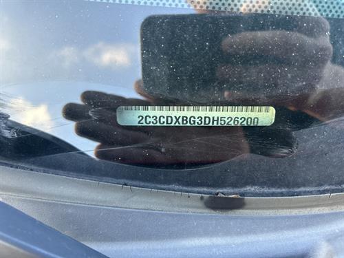 1-RotateNoneFlipNone660c2644-adb6-4384-8763-f9ff00250055