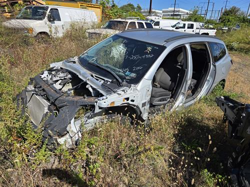 1-RotateNoneFlipNone660fc7eb-4d50-4869-9517-b2e7fd36f734