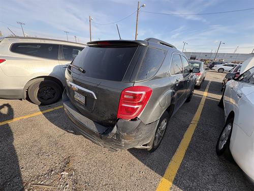 1-RotateNoneFlipNone6620b9b8-dc07-43a3-8a38-388fca3e79cd