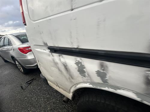 1-RotateNoneFlipNone66229539-3514-48bd-852d-0c2bd9037f1e