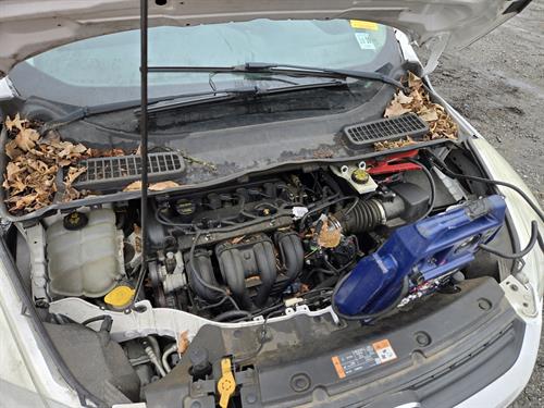 1-RotateNoneFlipNone66289402-a97c-4885-80db-18bafe52084c