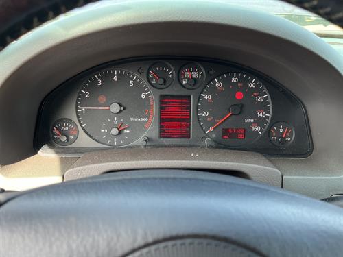 1-RotateNoneFlipNone66291e78-32e3-408a-bc48-0ea3f942b084