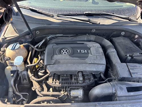 1-RotateNoneFlipNone6629d5c4-e339-4387-b515-8dcccf6c1f8e